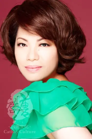 Photo Tsai Chin #172165
