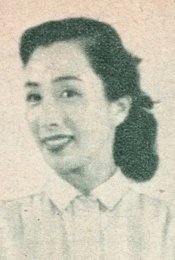 Photo Keiko Orihara #595422