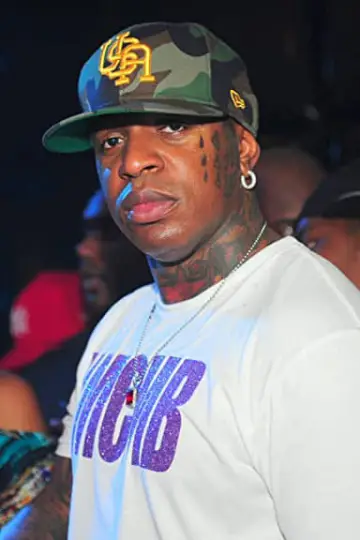 Photo Birdman #230261