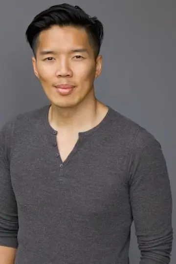 Photo Alex Duong #351195
