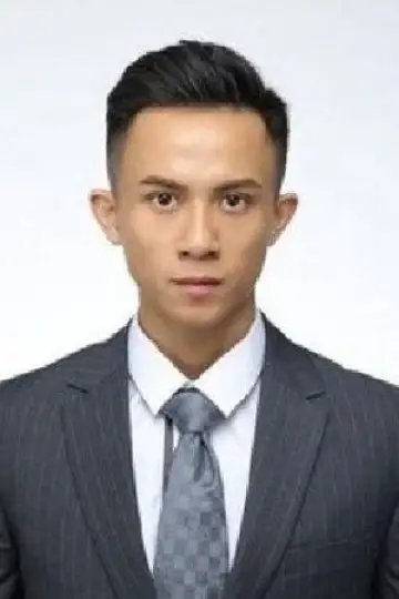 Photo Jonathan Lee Yat-Sing #89704