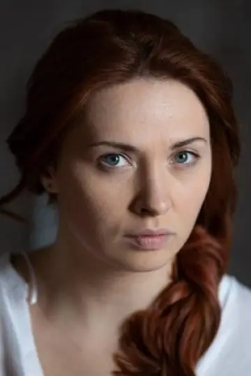 Photo Natalia Kobizka #139423