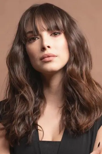 Photo Deniz Baysal #126279