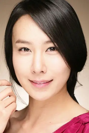 Photo Lee Hwa-sun #184983