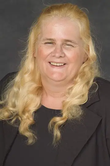 Photo Rae Sunshine Lee #53852