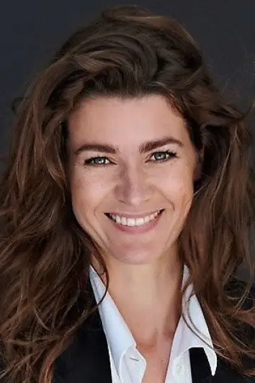 Photo Merel Westrik #441595