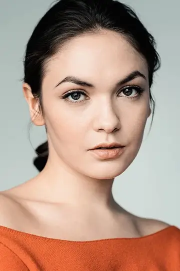 Photo Emma Nova #248574