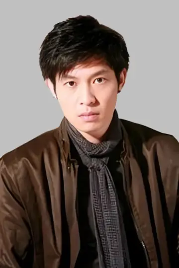 Photo Po Ming-Nam #386125