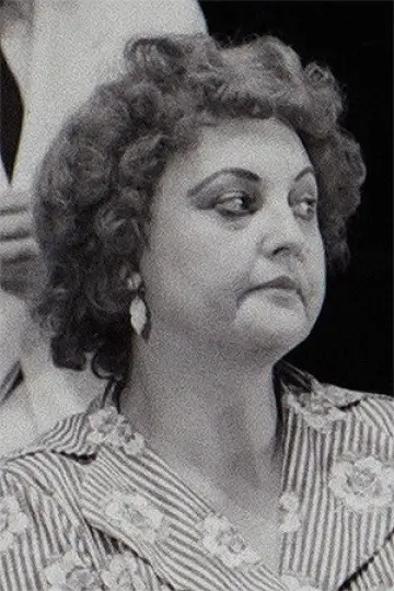 Photo Wanda Marchetti #438109