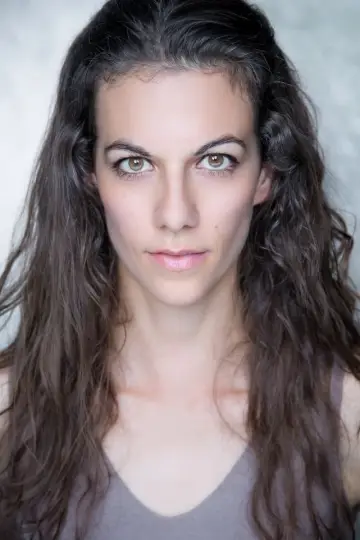 Photo Amelie Leroy #245005