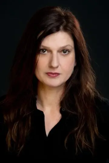 Photo Natalie Pinot #337976