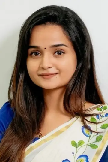 Photo Meenakshi Anoop #431253