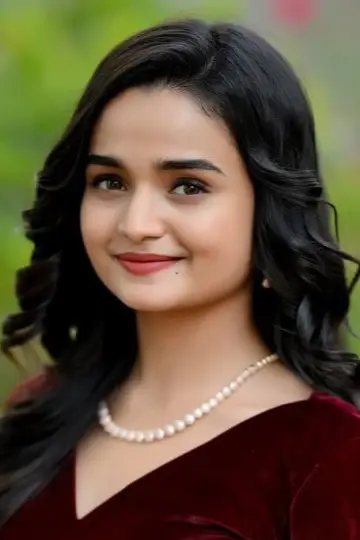 Photo Meenakshi Anoop #431255