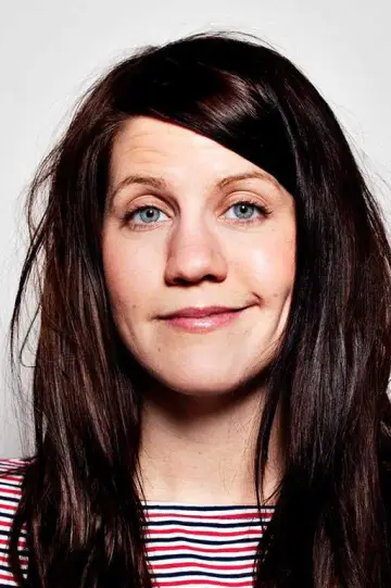 Photo Emma Knyckare