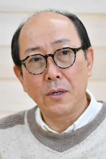 Photo Ryo Ono #266706