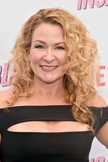 Photo Sarah Colonna #290772
