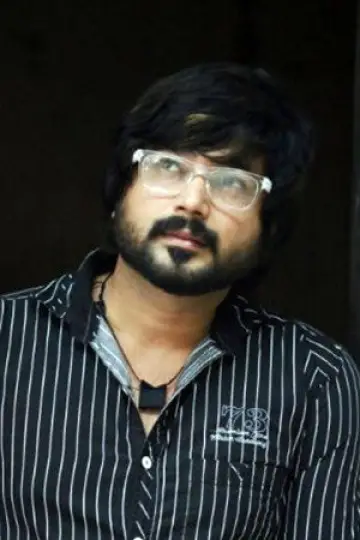 Photo Anwar Shereef #437332