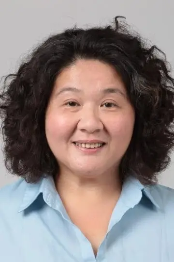 Photo Jin Mei-Man #254837