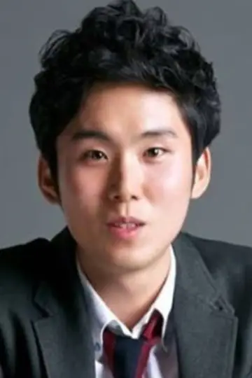 Photo Choi Won Joon #287830