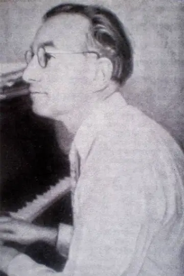 Photo Oskar Sandler #473177
