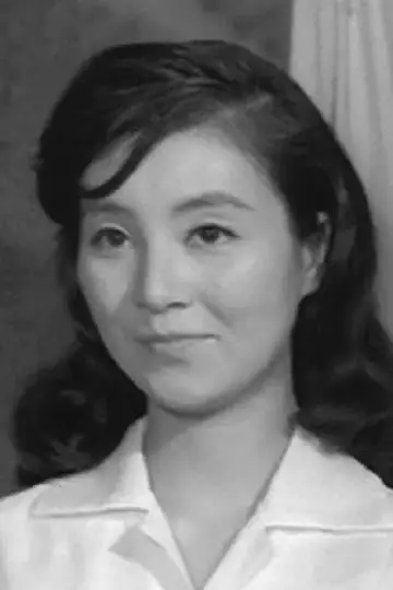 Photo Kyoko Hori #627395