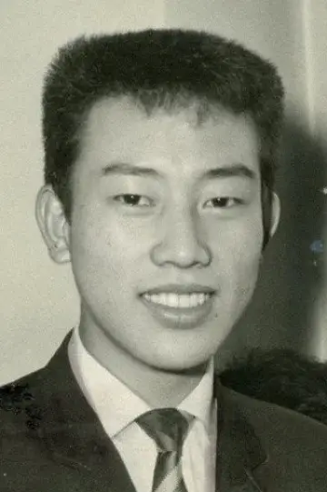 Photo Yukio Hashi #627494