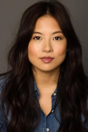 Photo Christine Ko #629536