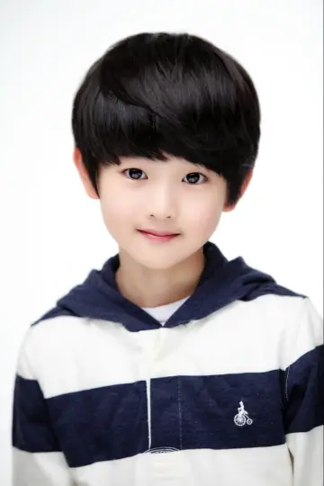 Photo Kim Ye-jun #242802