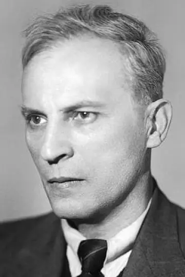 Photo Lev Shvarts #460204