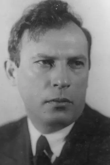 Photo Lev Shvarts #647117
