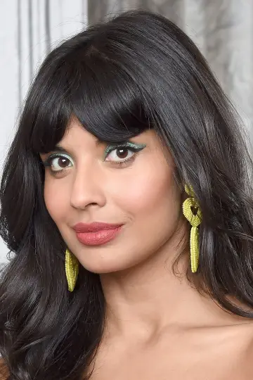 Photo Jameela Jamil #30729