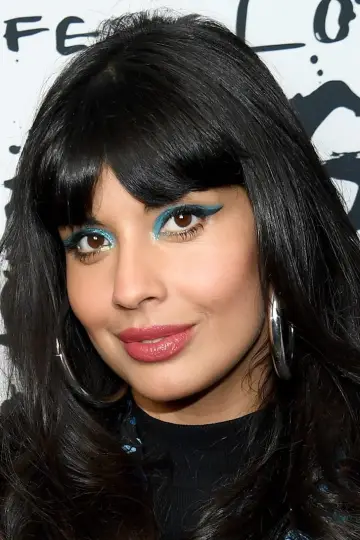Photo Jameela Jamil #30730