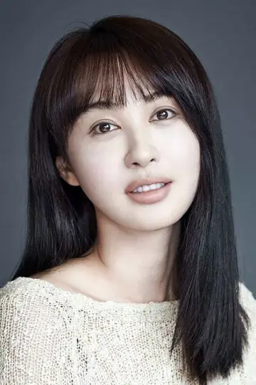 Photo Li Fei