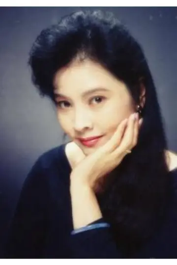 Photo Liang Danni #428416