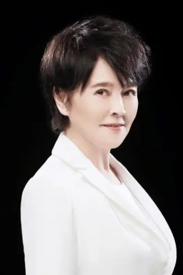 Photo Liang Danni #428417