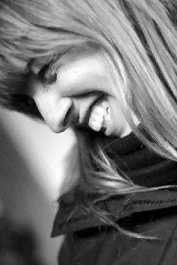 Photo Carmen Torres #606070
