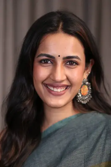 Photo Niharika Konidela #661145