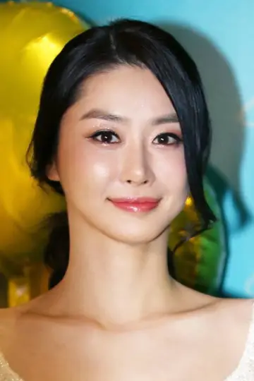 Photo Lee Ha-rin #441252