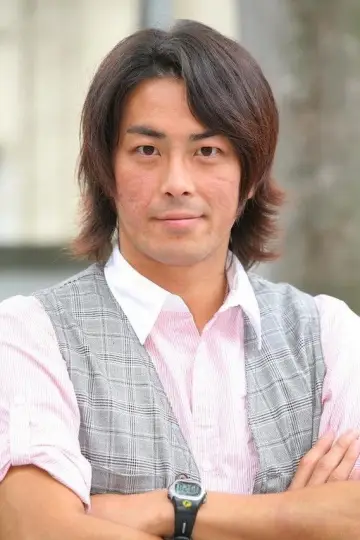 Photo Eitoku #395038