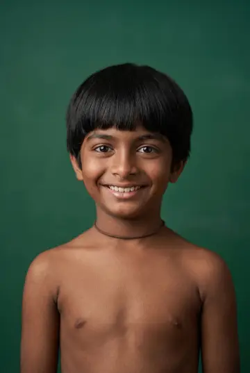 Photo M.P. Ramnath #501059