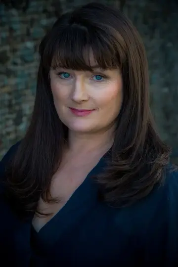 Photo Sally Howitt #519096