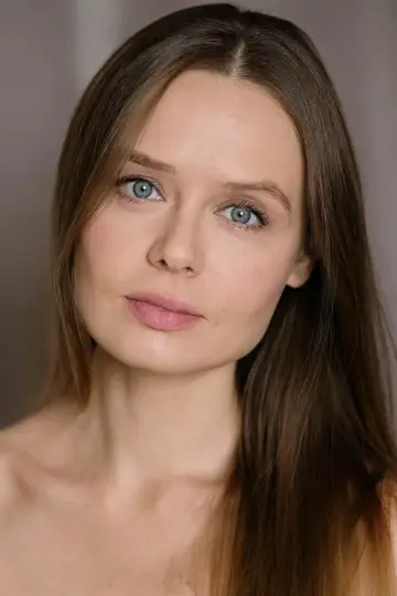 Photo Nadezhda Azorkina #290486