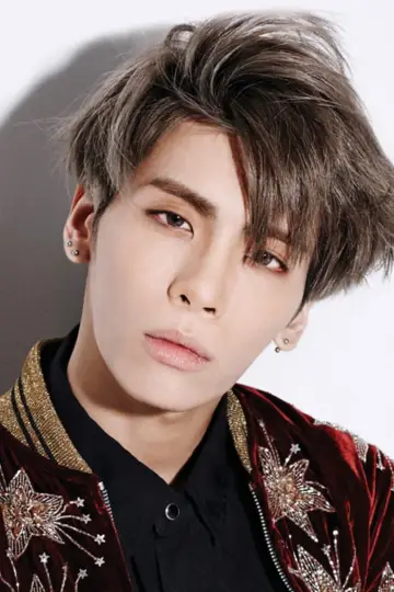 Photo Jonghyun #269973