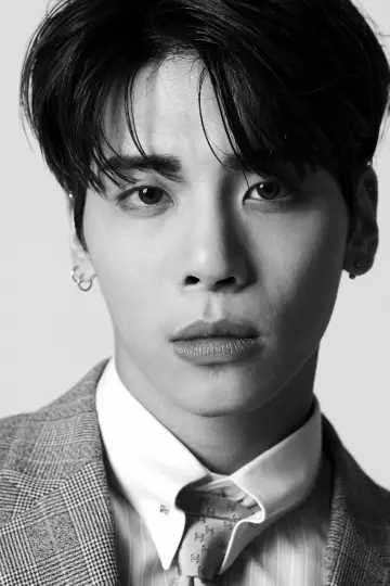 Photo Jonghyun #343537