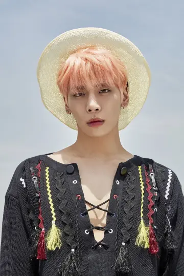 Photo Jonghyun #343539