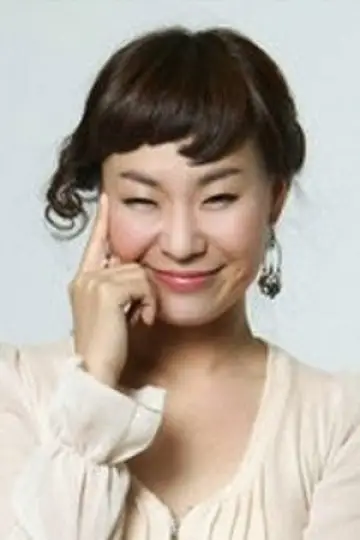 Photo Jung Joo-ri #431629