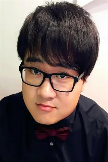 Photo Kong Lian-Shun #101307