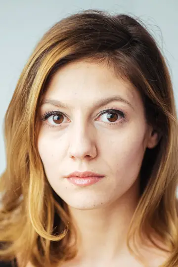 Photo Ada Galeș #305826