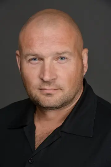Photo Vladimir Lysenko #334735