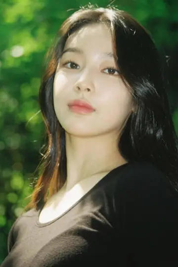 Photo Lee Soo-jung #371466